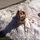 paula_kueter