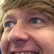 Jay Lays billede