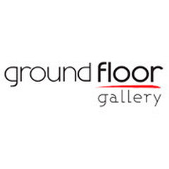 Ground Floor Gallery