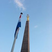 Foto von Deyan Wang
