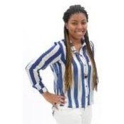 Des'Ronique Randolph's photo
