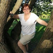 Wendy Millgate's photo