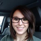 Foto von Amber Miller