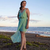 Hanna Mitchell's photo