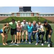 Jaclyn Price's photo