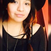 Sheila Saldivar's photo