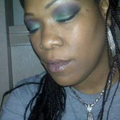 Tasha Walkers foto