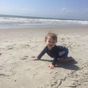 Jill Powers's photo