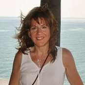 Vicky Kaprawy's photo