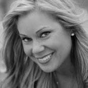 Tiffany Parron's photo