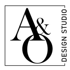 A&O Design Studio