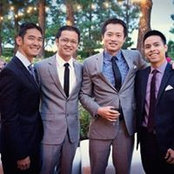 David Doan's photo