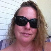 Lisa Stofer's photo