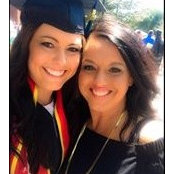Amy Martin's photo