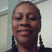 Photo de Constance Callaway