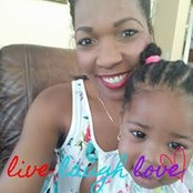 Jiselle Bailey's photo