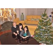 Fei Khong's photo