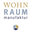 WohnRaum Manufaktur EIKBOOM