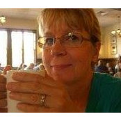 Peggy Smiths foto