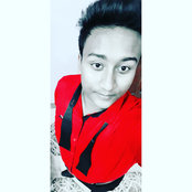 Foto von PaRth PatEl