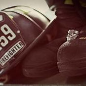 Brandon Derrick's photo