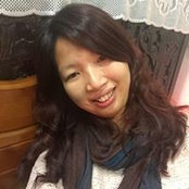 Foto von Ann Ann Liao