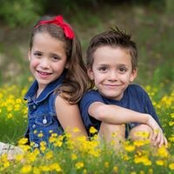 Jamie Dailey's photo