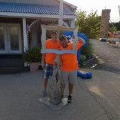 Foto von David Benischek