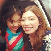 Skye Yap's photo