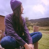 Foto von Vanessa Arias