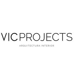 VICPROJECTS