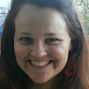 Sabrina Small's photo
