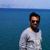 Saniel Bhelekar's photo