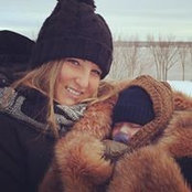 Laurie Dessureault's photo