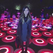 Mei Kwok's photo