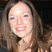 Sarah Woolf-Kings billede