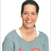 Julia Sohns foto