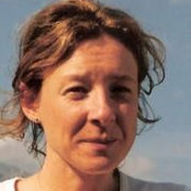 Foto de Mateja Seliškar Kenda