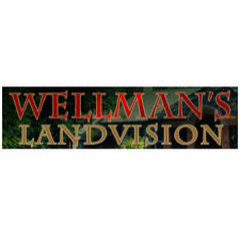 Wellmans Landvision