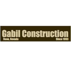 Gabil Construction
