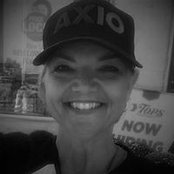 Patty Wagner's photo