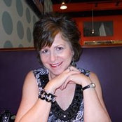 Carla Love's photo