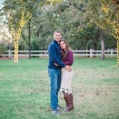 Krista Nicole's photo