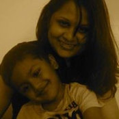 Nandana Surana's photo