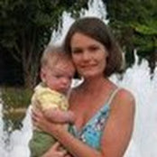 Jenna Smith's photo