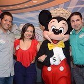 Astrid Prieto-Cabrera's photo