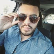 Foto von Yaros Posadas