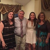 Alan Stuart's photo