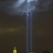 Joseph Foti's photo