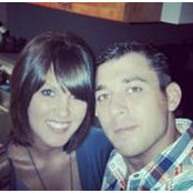 Jesse Wendell's photo